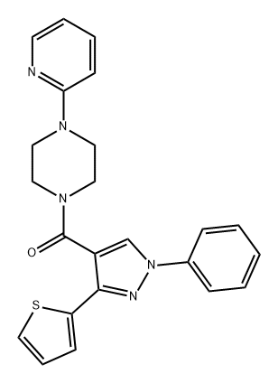 686769-90-4 結(jié)構(gòu)式