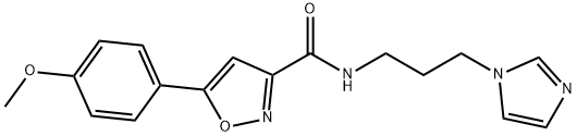 688050-46-6 結(jié)構(gòu)式