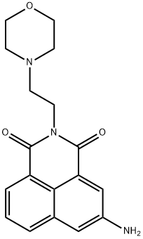 69408-85-1 結(jié)構(gòu)式