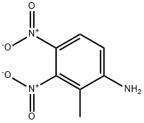 2-methyl-3,4-dinitroaniline