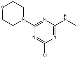 CMMT Struktur