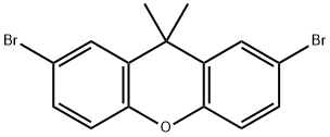 705282-16-2 結(jié)構(gòu)式