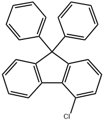 713125-21-4 結(jié)構(gòu)式