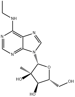 714250-18-7 結(jié)構(gòu)式