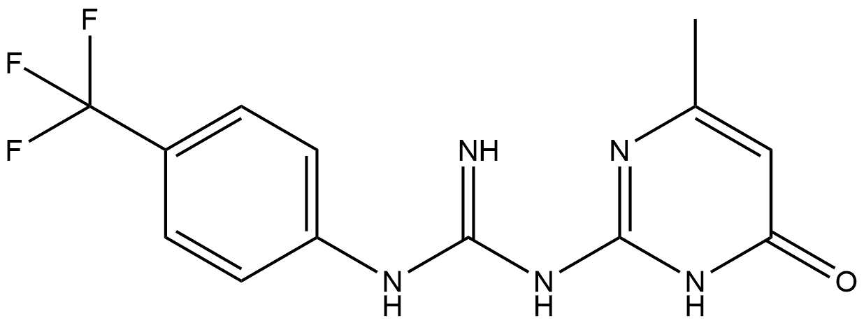  化學(xué)構(gòu)造式