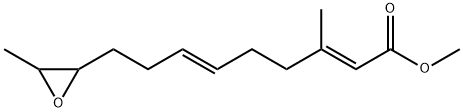 5-Aminoorotic Struktur