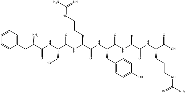 725715-18-4 結構式