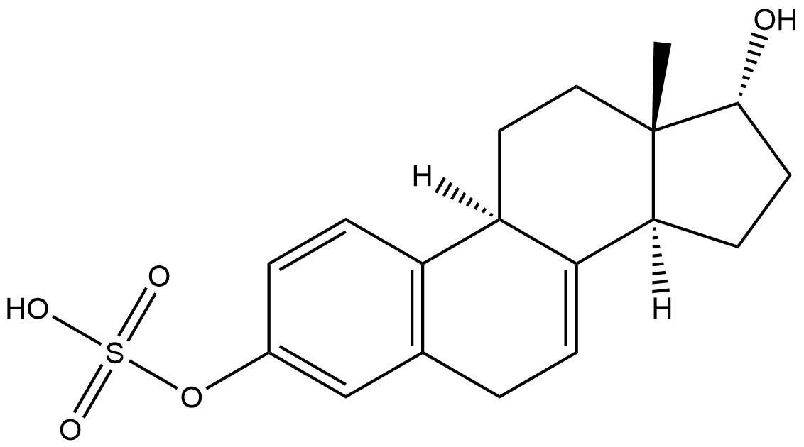  化學(xué)構(gòu)造式