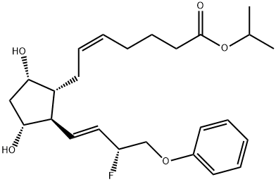  化學構(gòu)造式