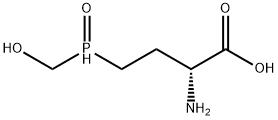 D-Form , 73679-07-9, 結(jié)構(gòu)式