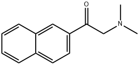 Bedaquiline Impurity 17 Struktur