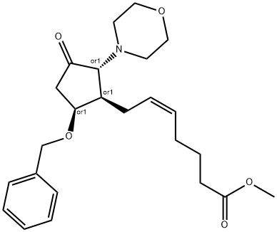 74480-27-6 結(jié)構(gòu)式