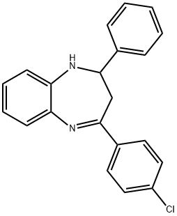 75220-84-7 結(jié)構(gòu)式