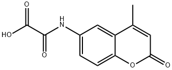 Cgp 13143 Struktur