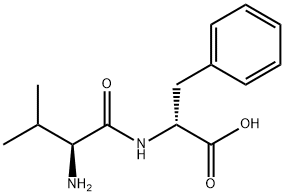 Nsc524460 Struktur