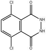  化學(xué)構(gòu)造式