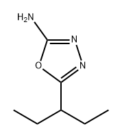  化學(xué)構(gòu)造式