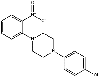 766473-61-4 結(jié)構(gòu)式