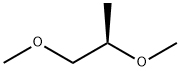 Propane, 1,2-dimethoxy-, (R)- (9CI)