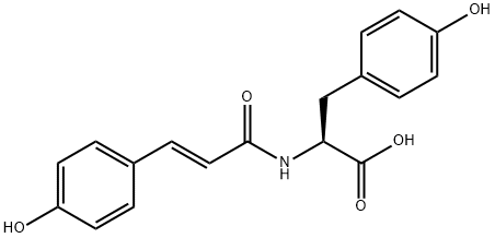 77201-66-2 結(jié)構(gòu)式