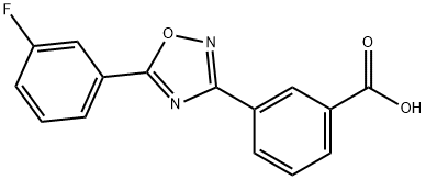 775304-56-8 結(jié)構(gòu)式