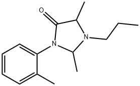 780037-66-3 結(jié)構(gòu)式