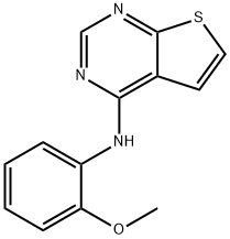 781622-52-4 結(jié)構(gòu)式