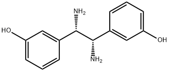 782413-27-8 結(jié)構(gòu)式