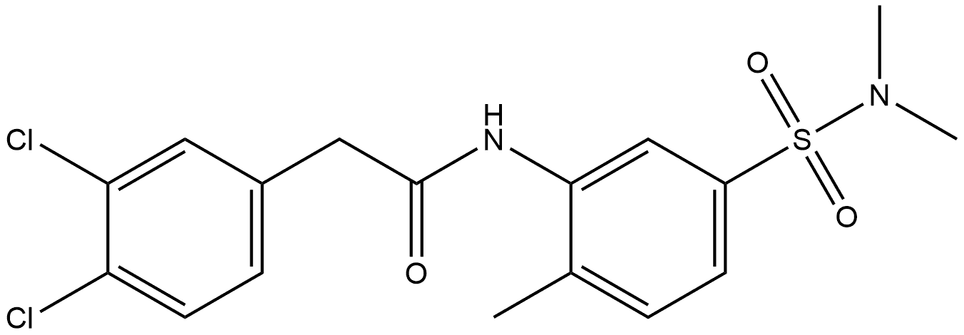 783309-48-8 結(jié)構(gòu)式