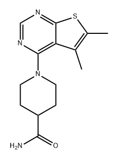 785705-53-5 結(jié)構(gòu)式