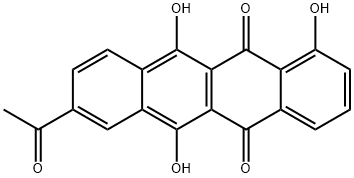 78901-92-5 結(jié)構(gòu)式