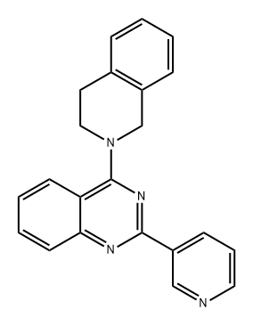 796079-91-9 結(jié)構(gòu)式