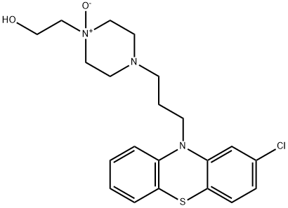 803615-00-1 結(jié)構(gòu)式