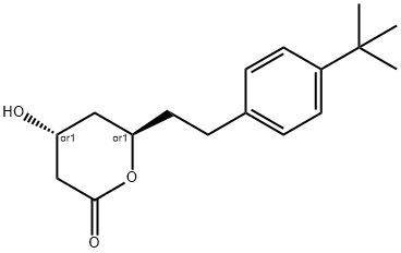 81329-72-8 結(jié)構(gòu)式