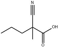 82295-37-2 結(jié)構(gòu)式