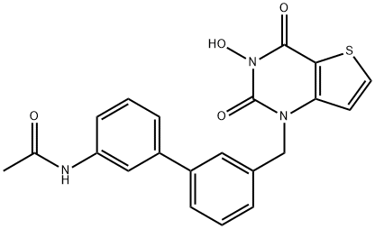 824983-93-9 結(jié)構(gòu)式