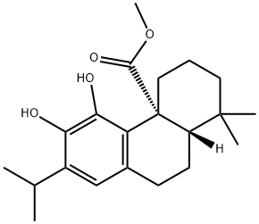 82684-06-8 結(jié)構(gòu)式