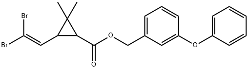 NRDC 157 Struktur