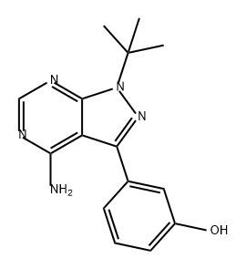 833481-60-0 結(jié)構(gòu)式