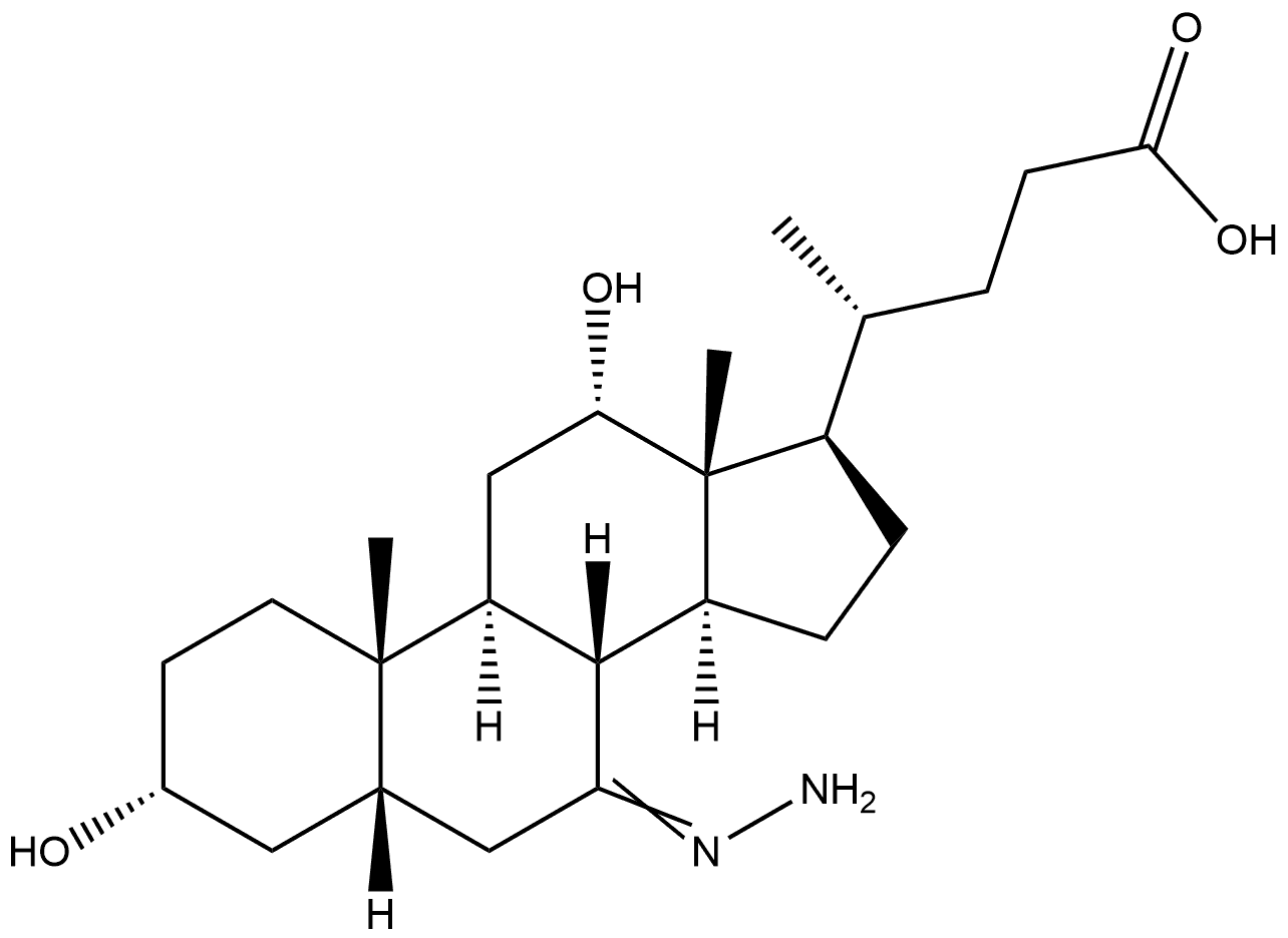 83896-19-9 結(jié)構(gòu)式