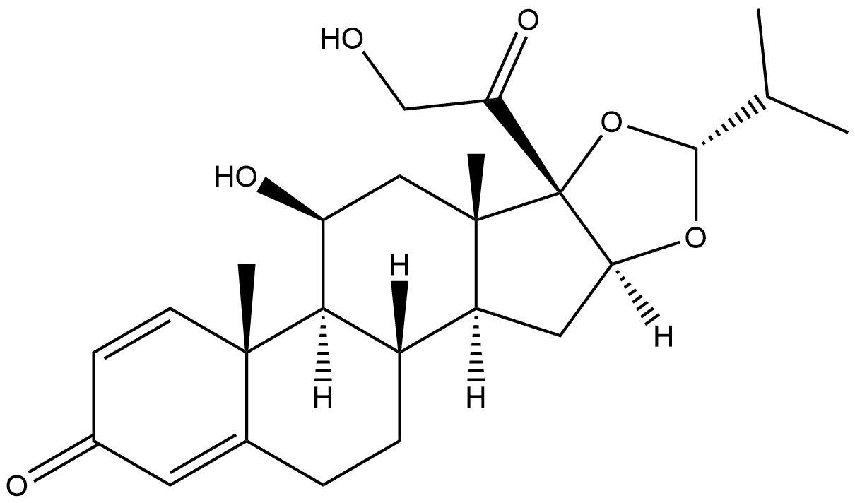  化學構(gòu)造式