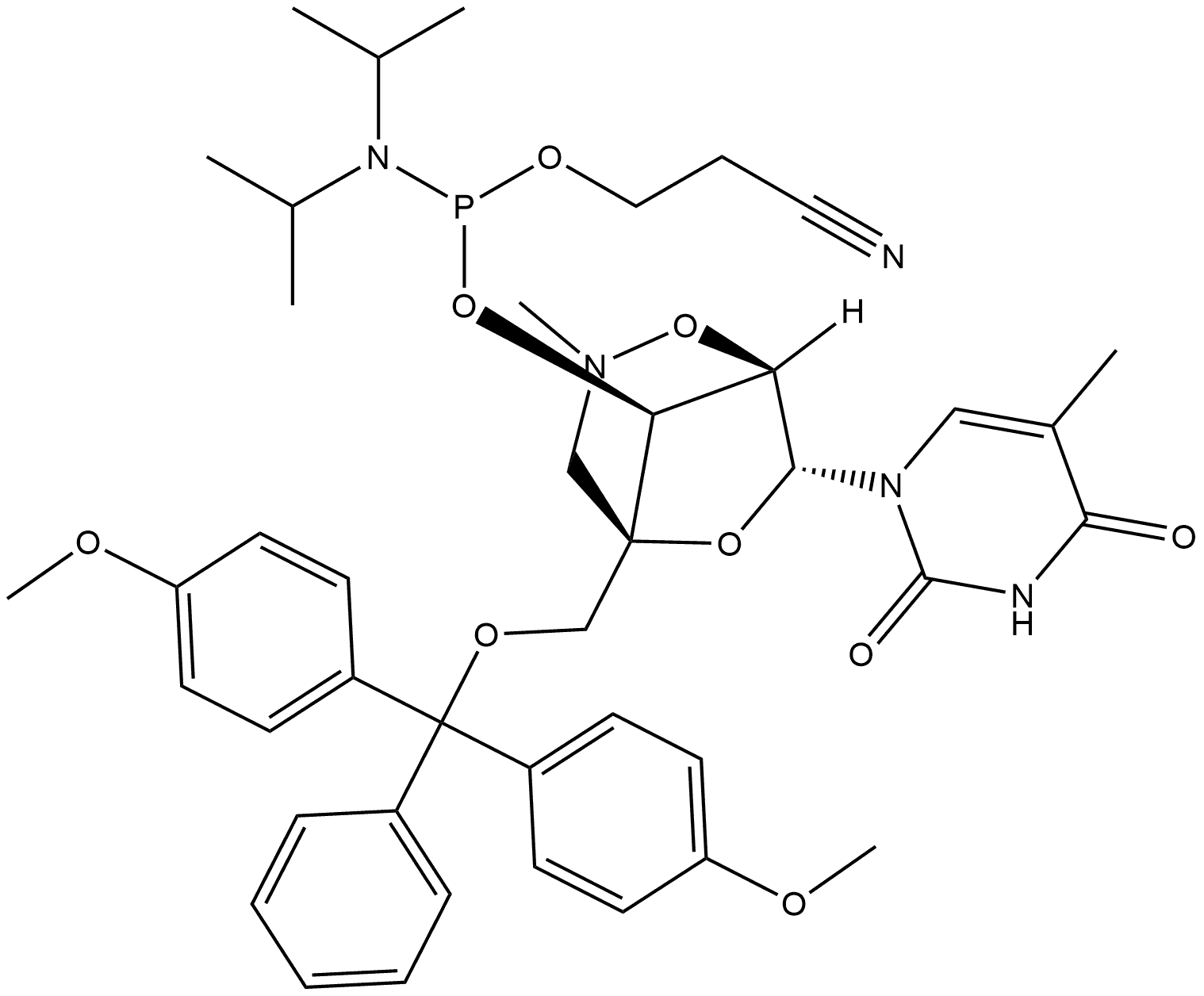 847666-85-7 結(jié)構(gòu)式