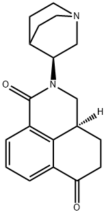 848074-10-2 結(jié)構(gòu)式