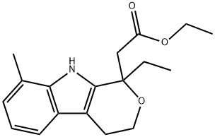 849630-60-0 Structure