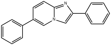 GA11 >=98% (HPLC) Struktur