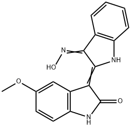 A3334 結(jié)構(gòu)式