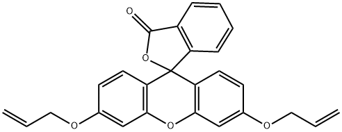 855751-82-5 結(jié)構(gòu)式