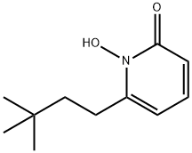  化學(xué)構(gòu)造式