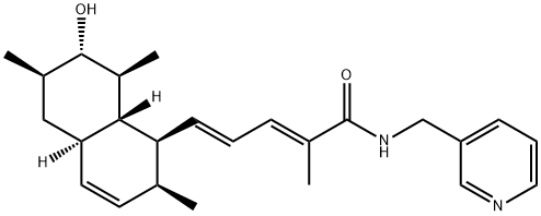 AMF-26 Struktur