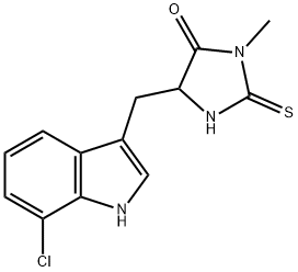 862377-51-3 結(jié)構(gòu)式